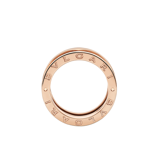 B.ZERO1 RING