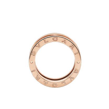 B.ZERO1 RING