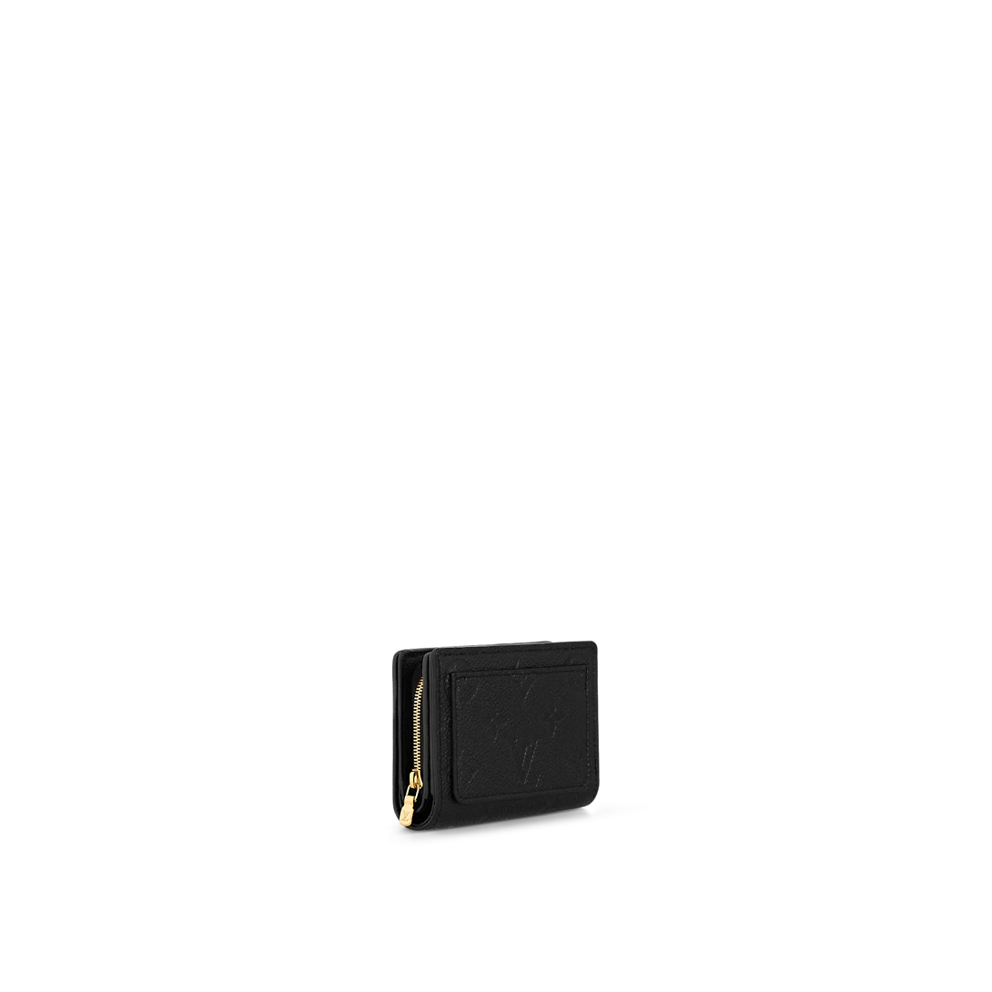 CLeA WALLET M80151