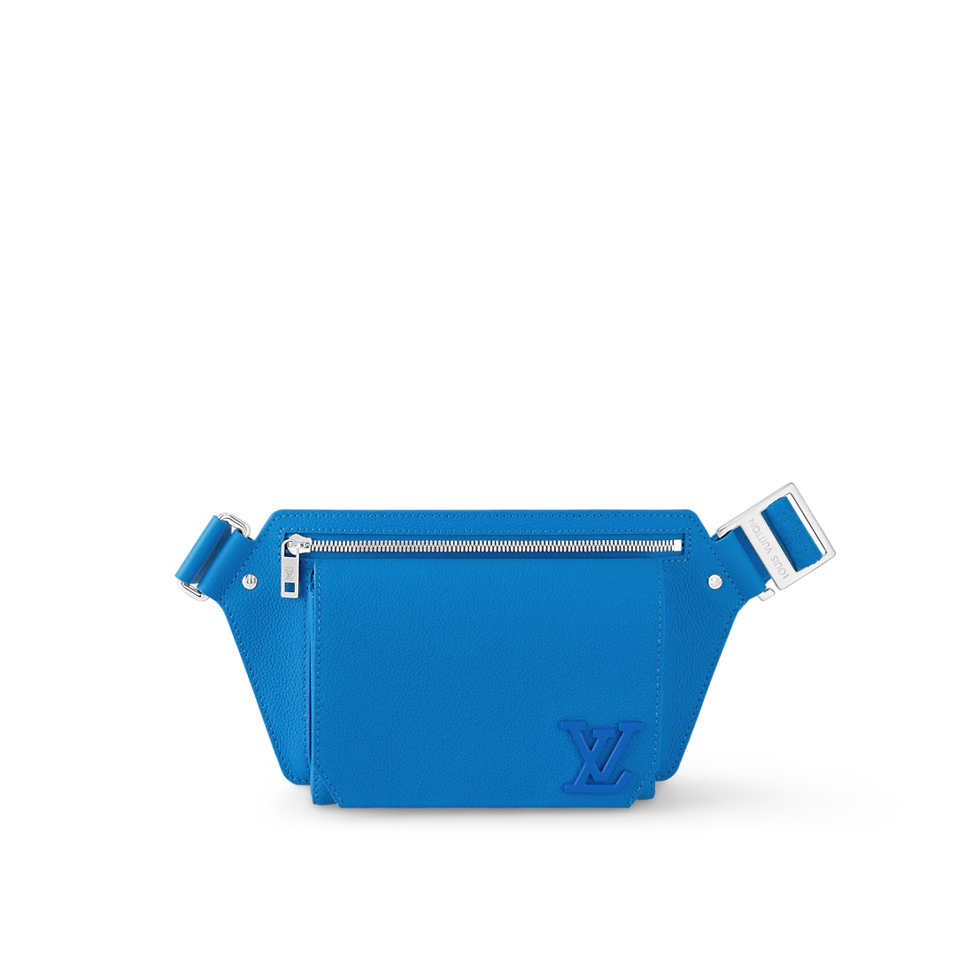 Takeoff Slingbag