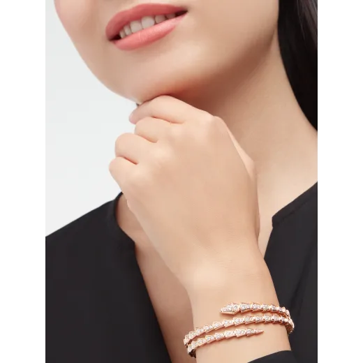 SERPENTI VIPER BRACELET
