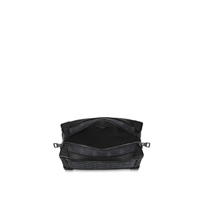 Soft Trunk M44730