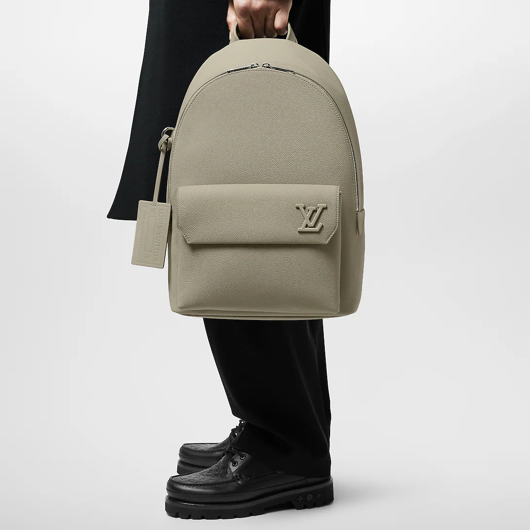 Takeoff Backpack