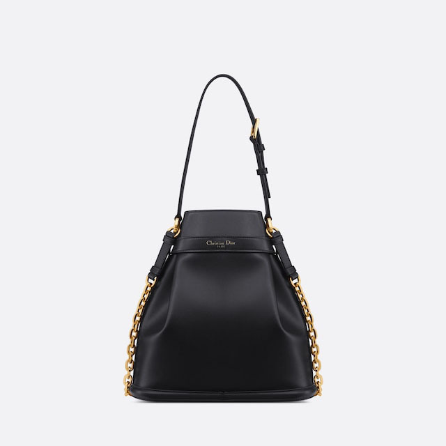 MEDIUM C'EST  BAG