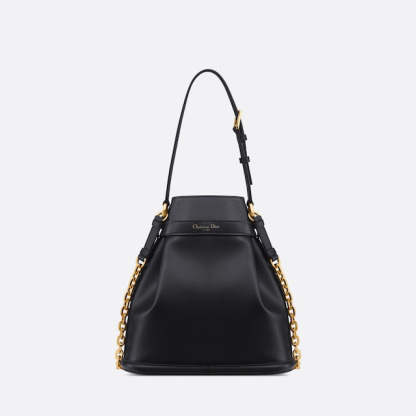 MEDIUM C'EST  BAG