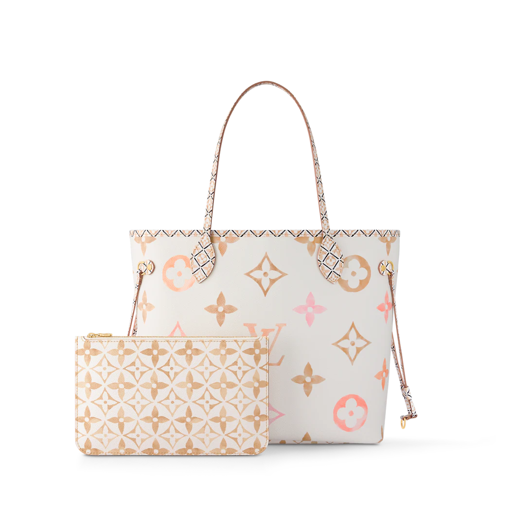 Neverfull MM M22978