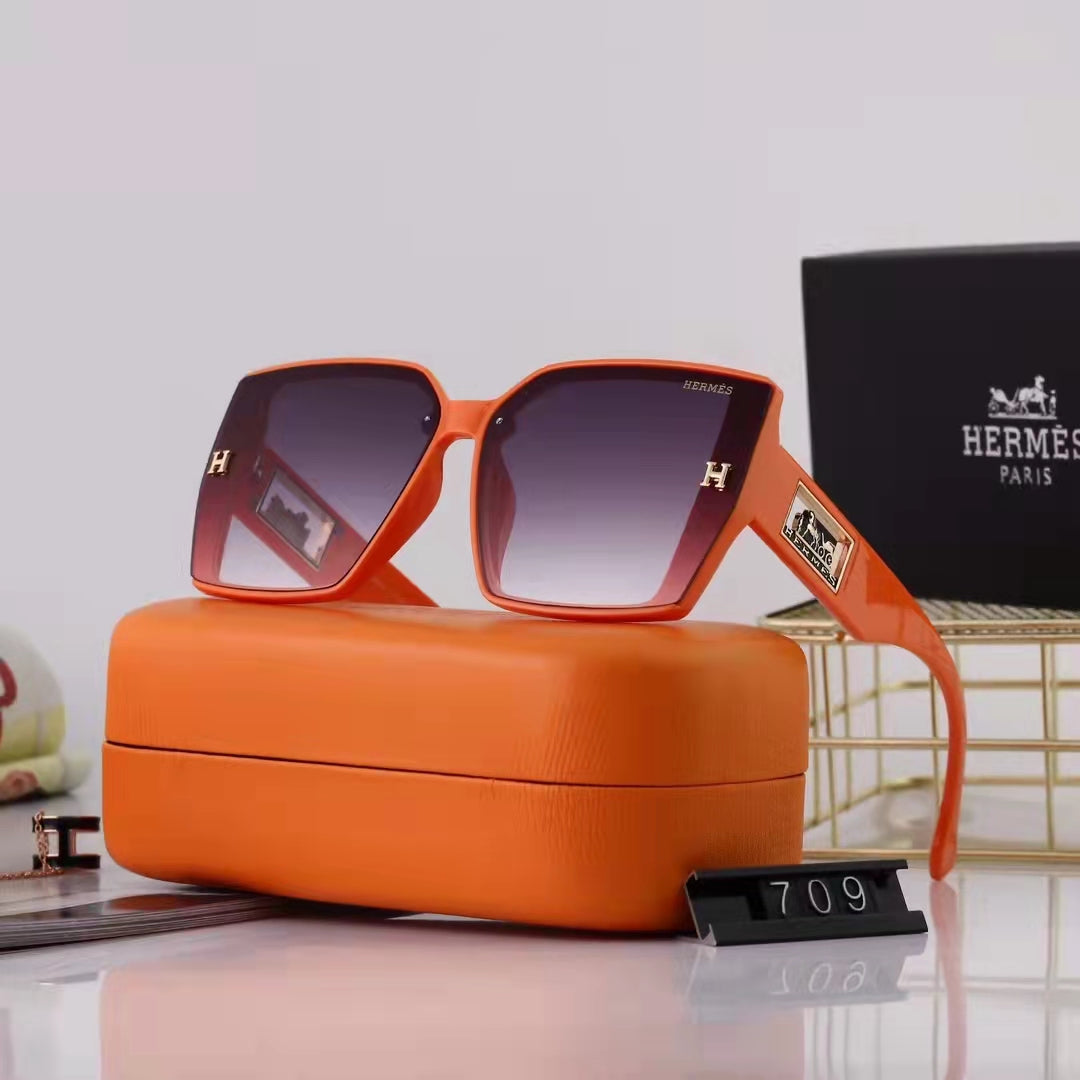 TYSUJ1516 Sunglasses