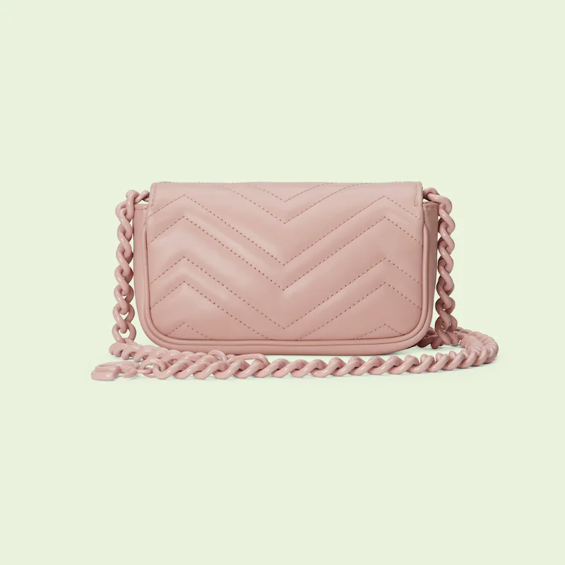 MARMONT BELT BAG