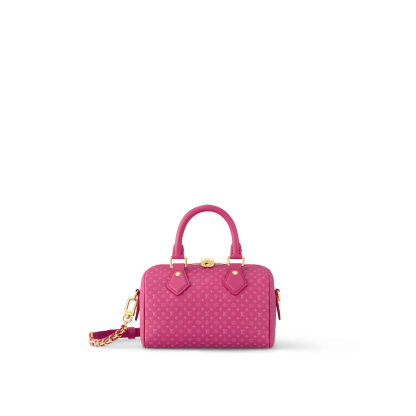 Speedy Bandouliere 20