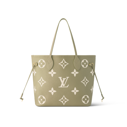 Neverfull MM