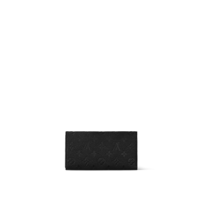 M82257 Sarah Wallet