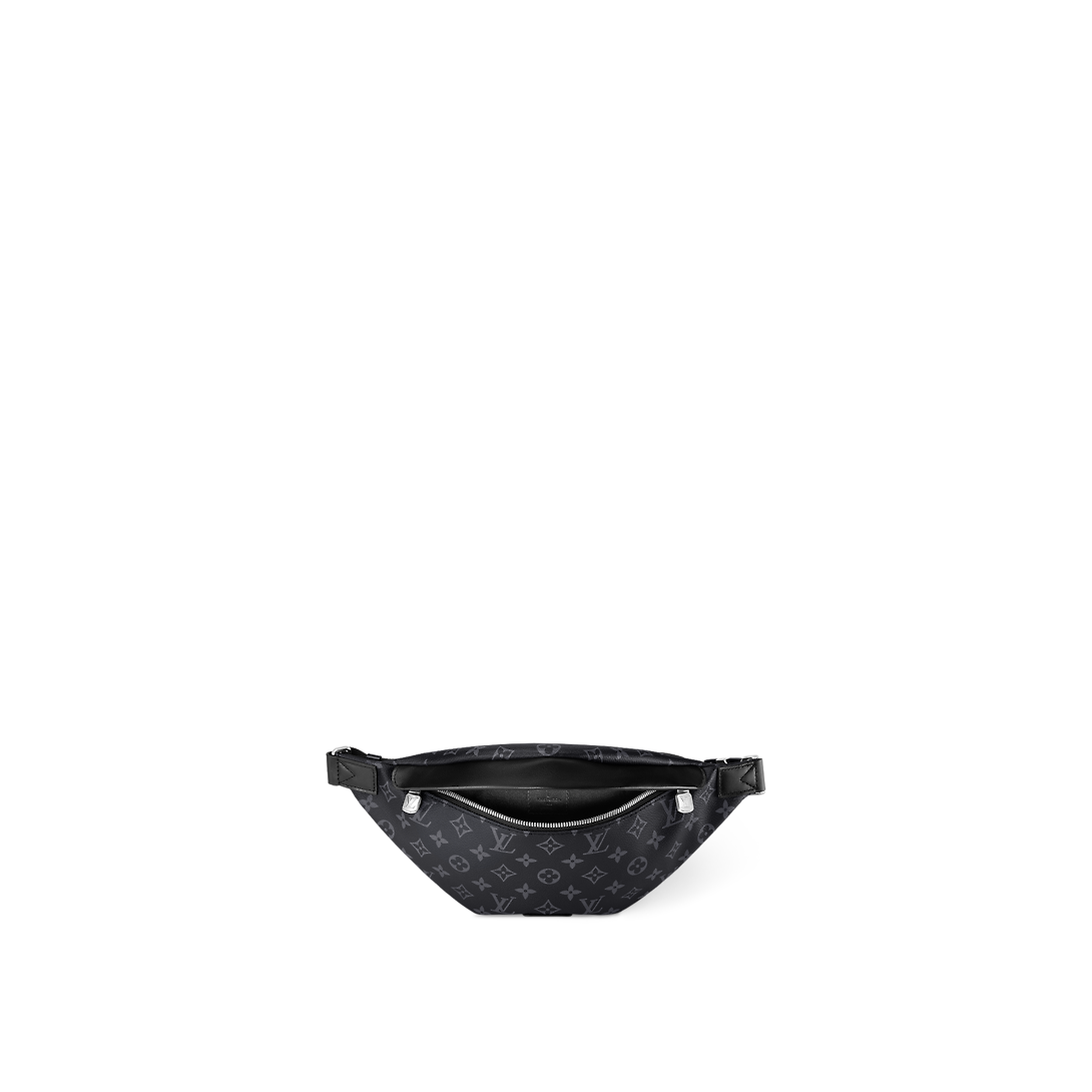 Discovery Bumbag PM