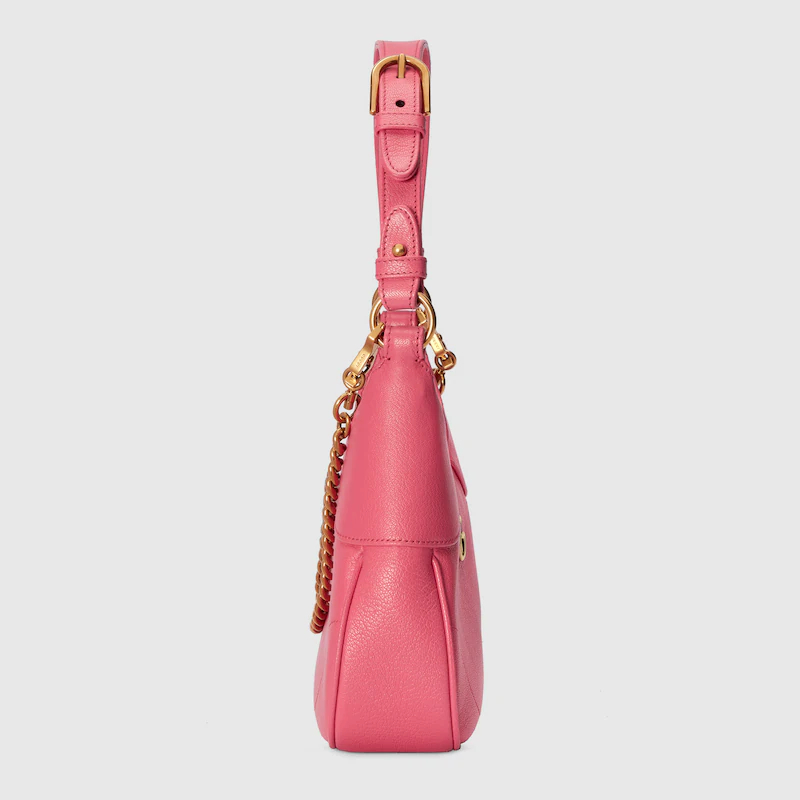 APHRODITE SMALL SHOULDER BAG