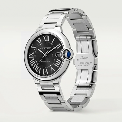 42MM BALLON BLEU DE CARTIER WATCH