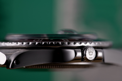GMT-Master