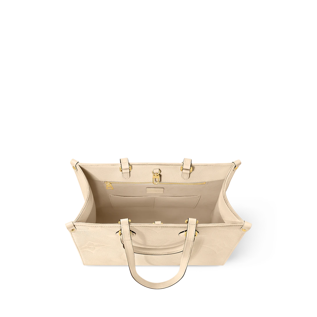 ONTHEGO MM
