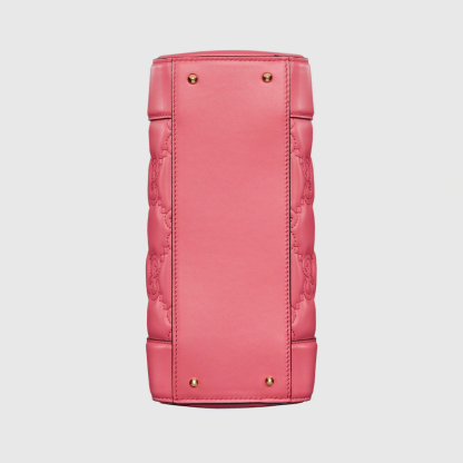 MATELASSE TOTE