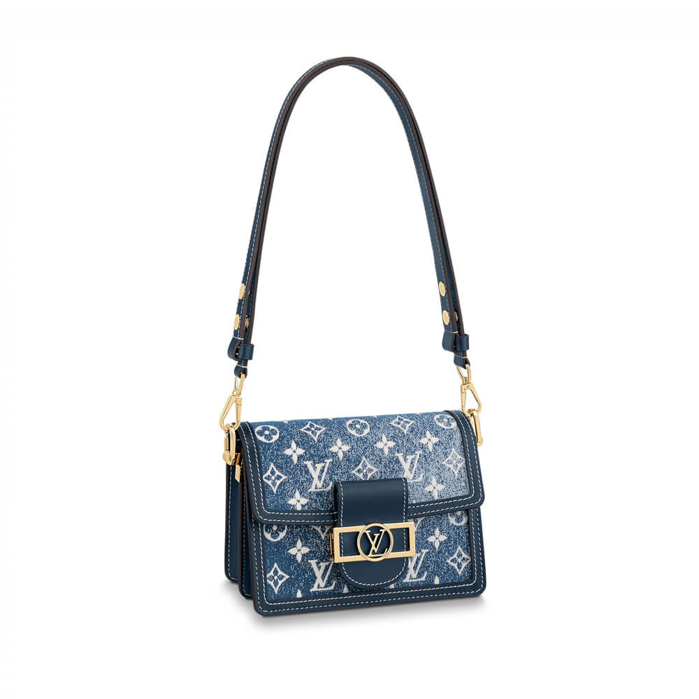Dauphine M59631