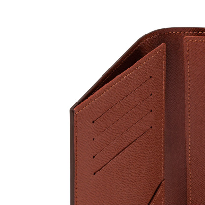 Passport Cover M64502