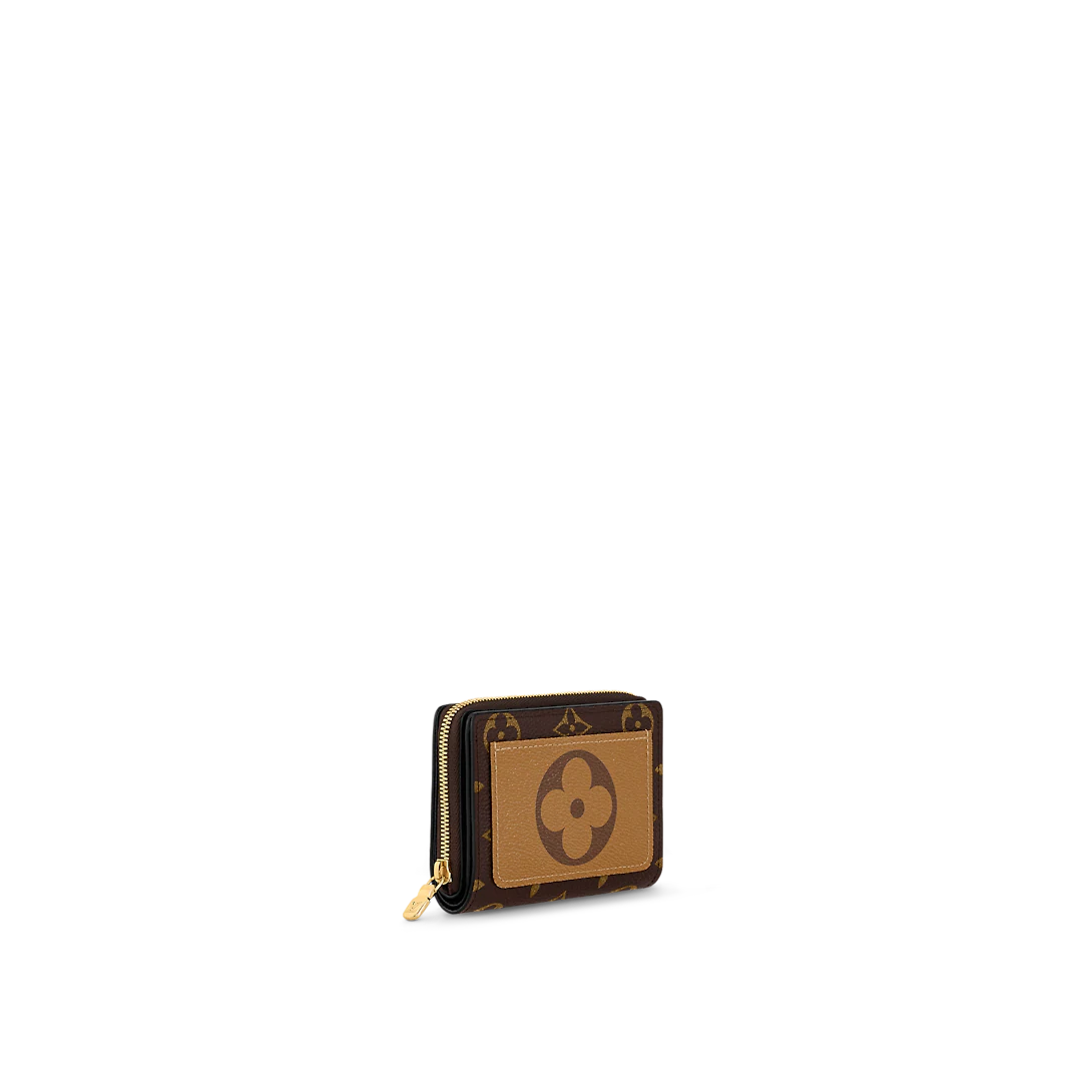 M81461 Lou Wallet