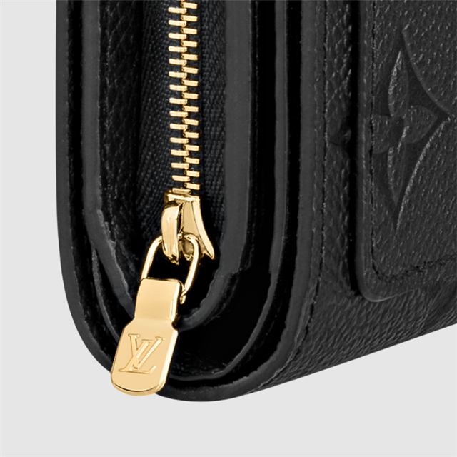 CLEA WALLET