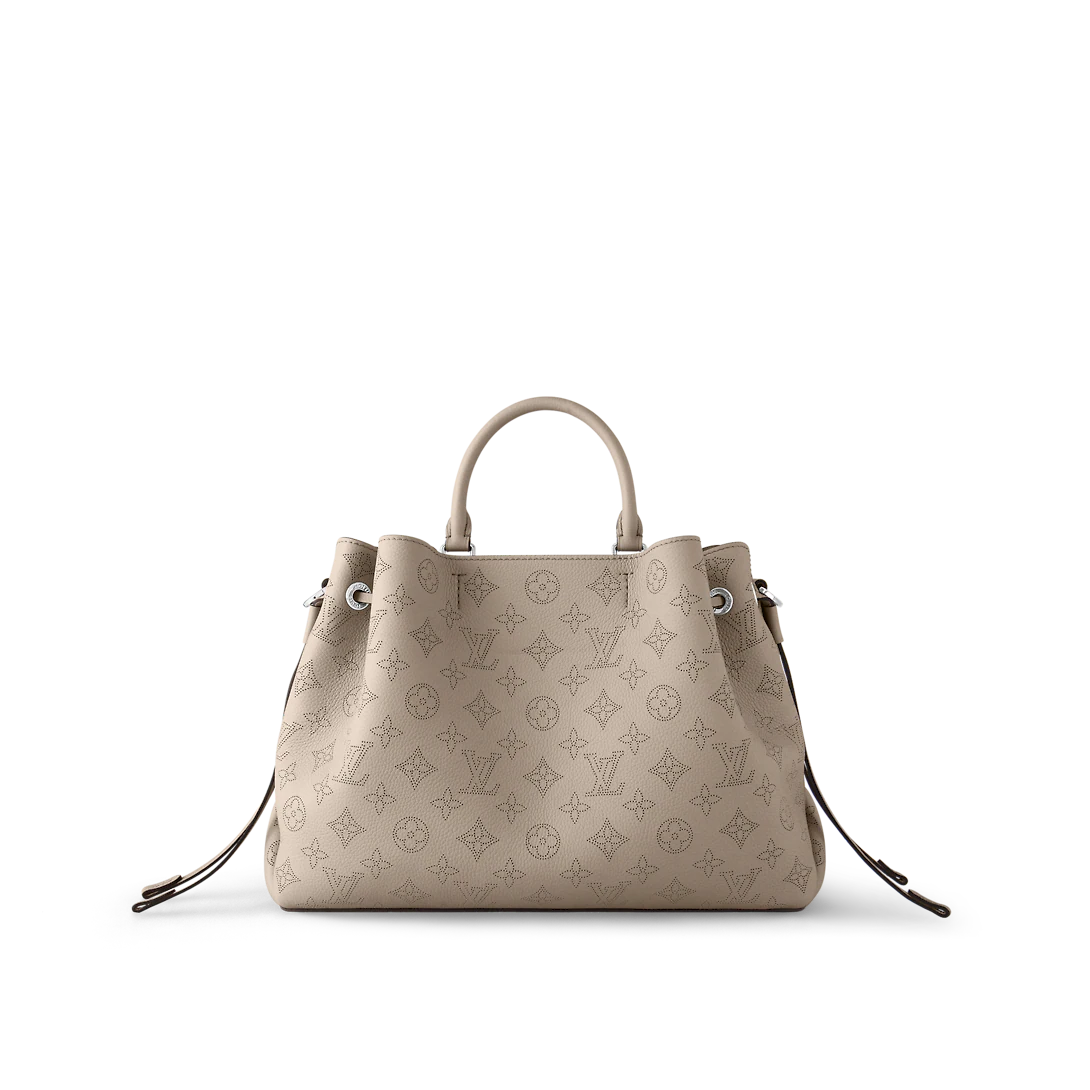 Bella Tote