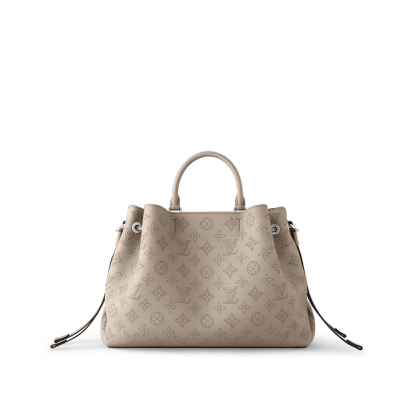 Bella Tote