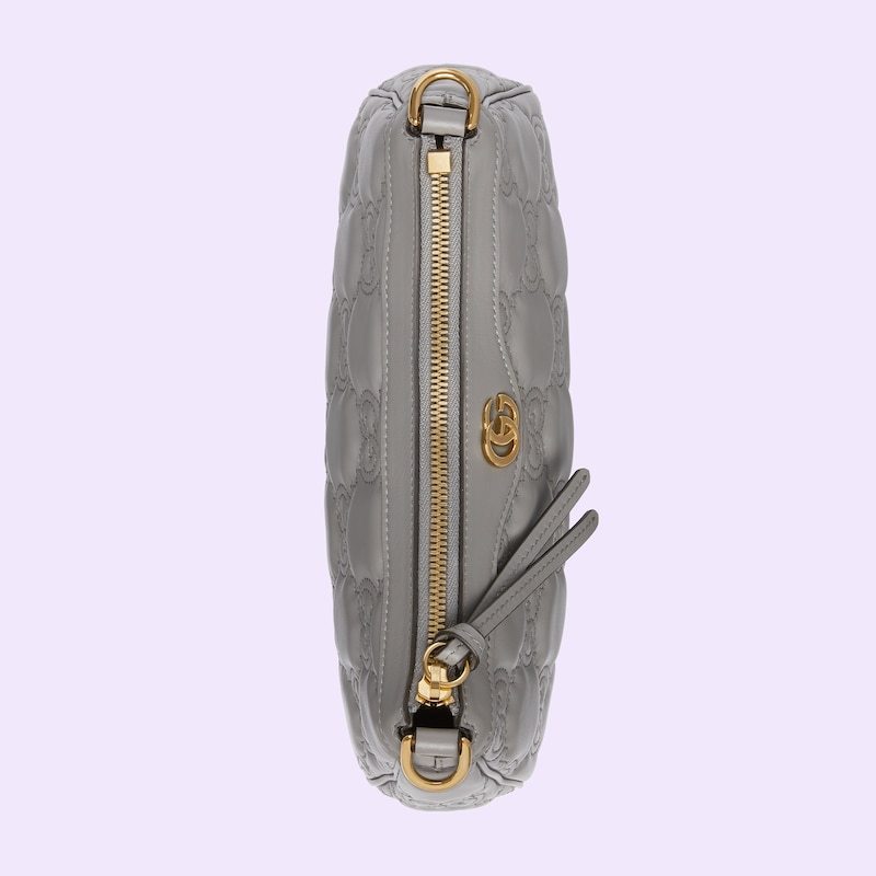 MATELASSE HANDBAG