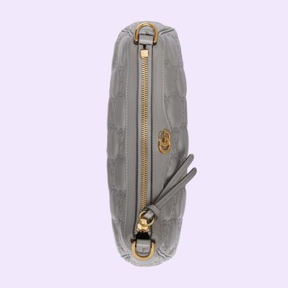 MATELASSE HANDBAG