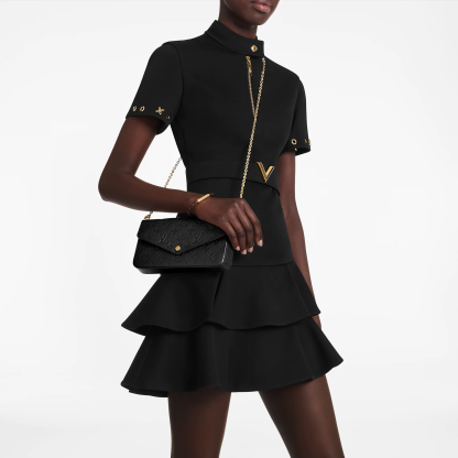 Felicie Pochette