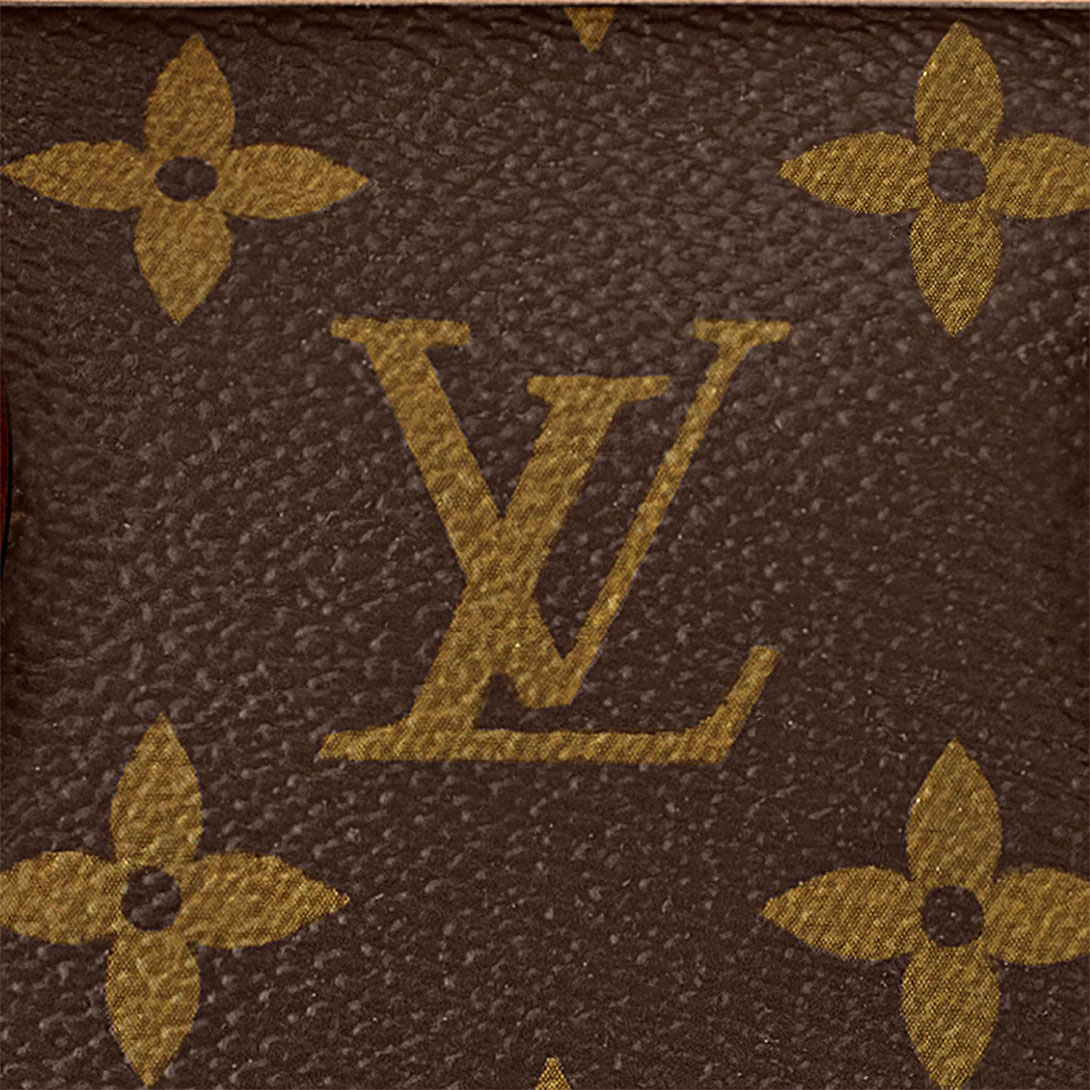 Neverfull BB M46705