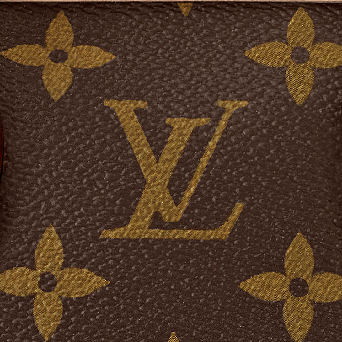 Neverfull BB M46705