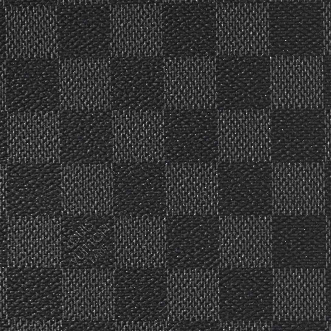 District PM N42710