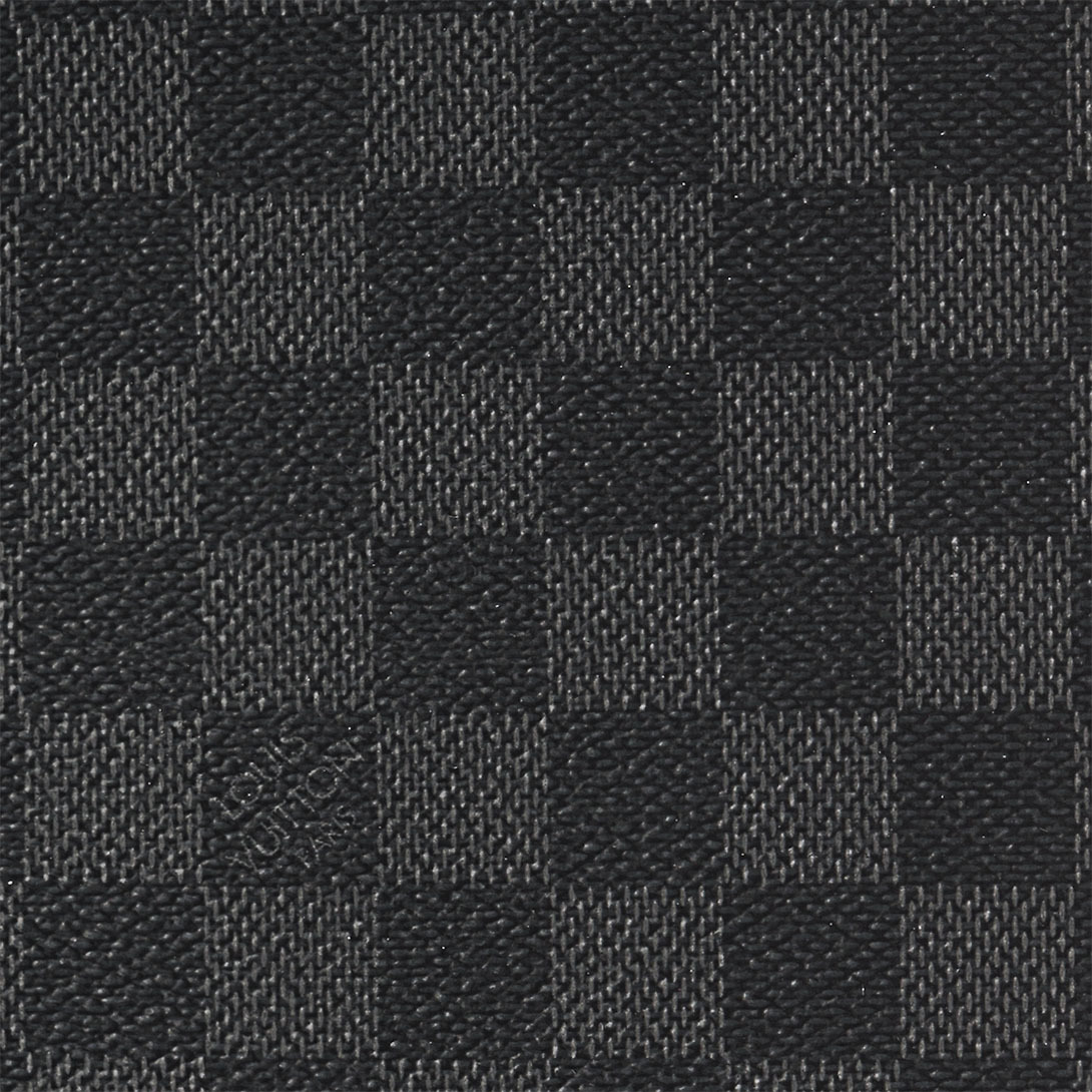 District PM N42710