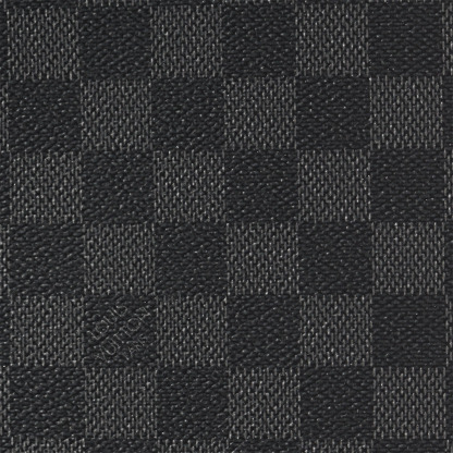 District PM N42710