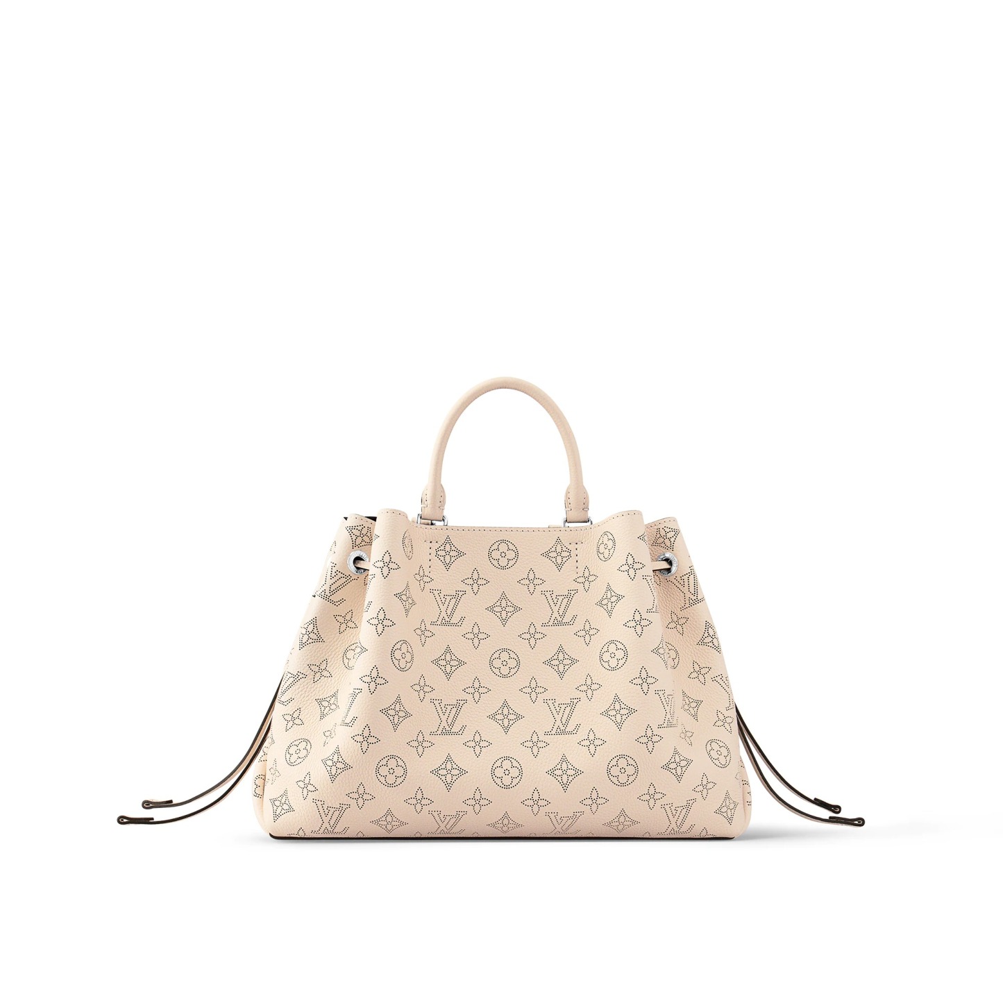 Bella M59203