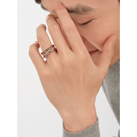 B.ZERO1 RING