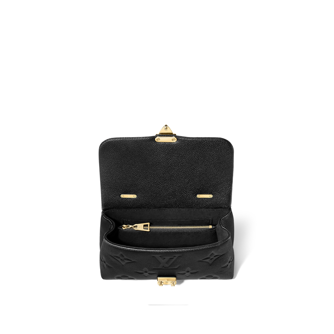 Madeleine BB M45977