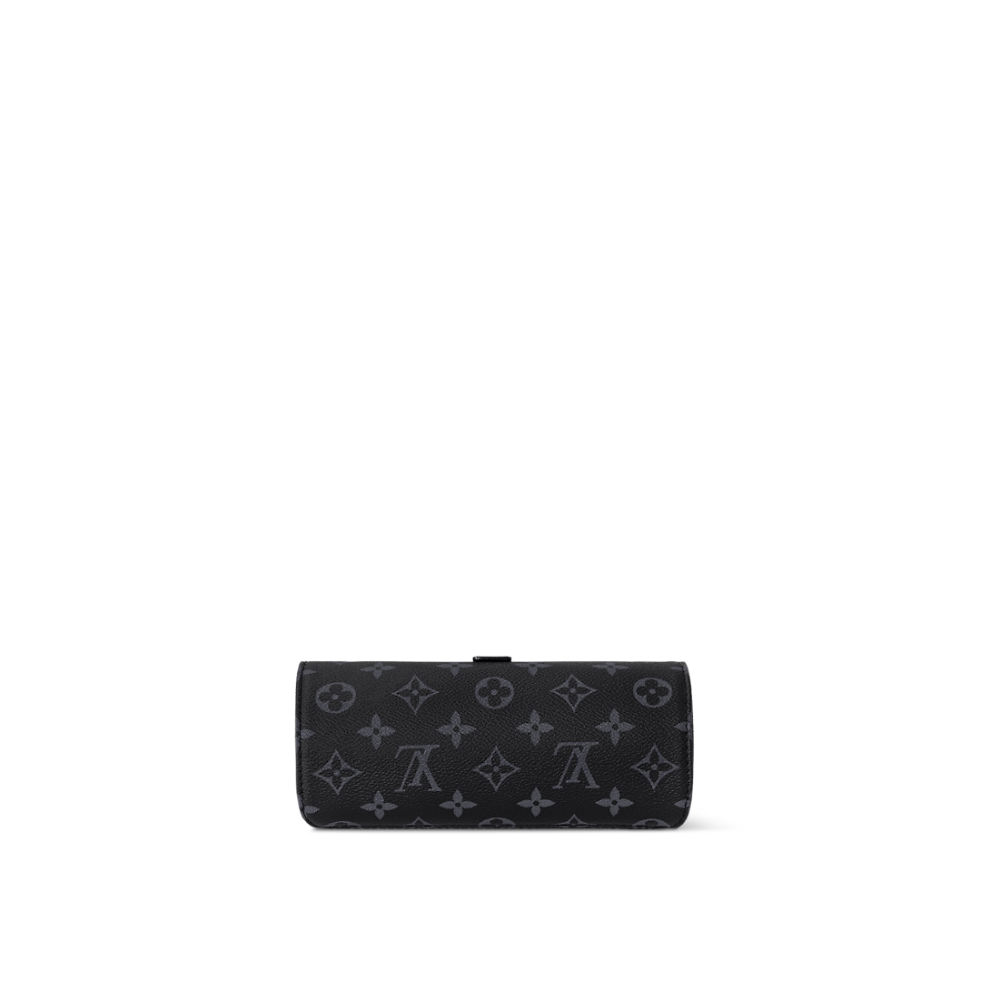 3 Watch Case M43385