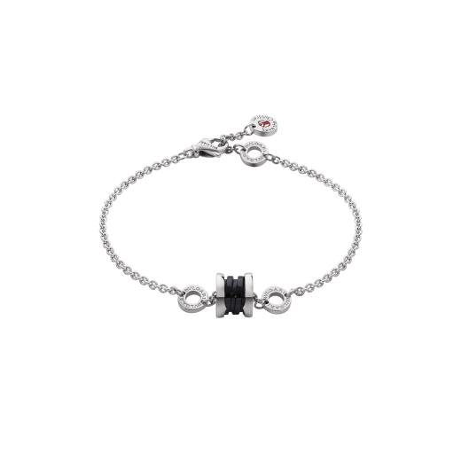 SAVE THE CHILDREN BRACELET