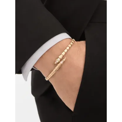SERPENTI VIPER BRACELET