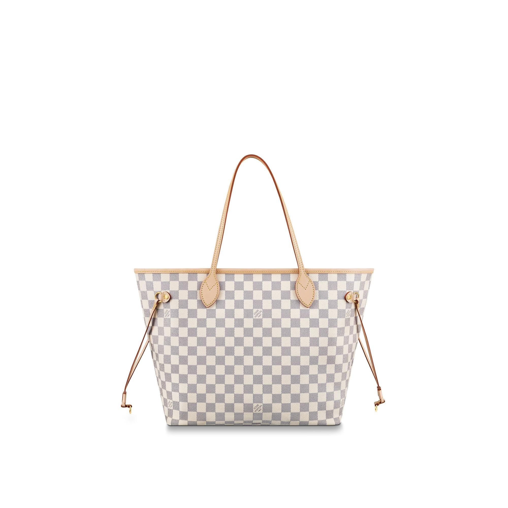 Neverfull MM N41605