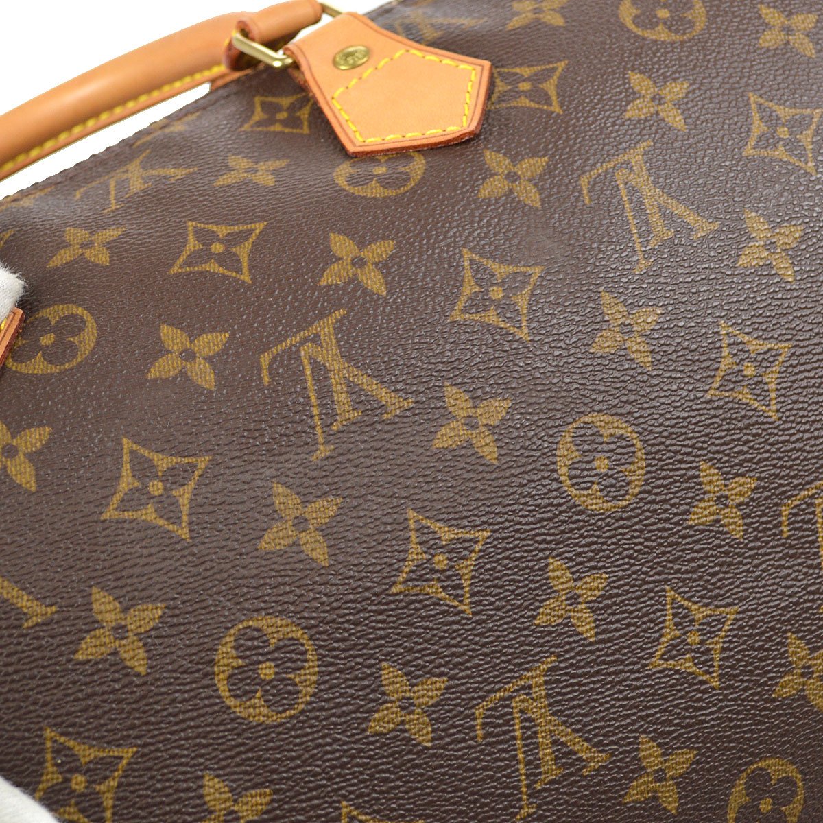 Speedy 40 M41106