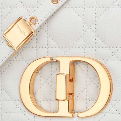 MEDIUM  CARO BAG
