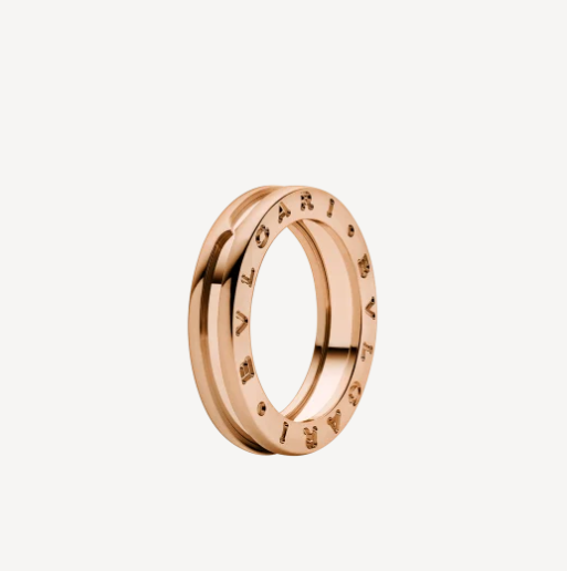 B.ZERO1 RING