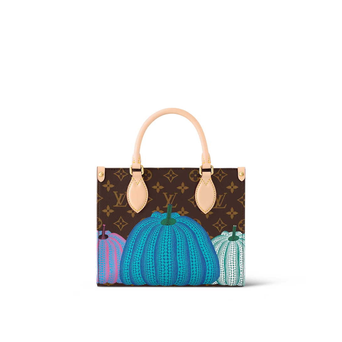 OnTheGo PM