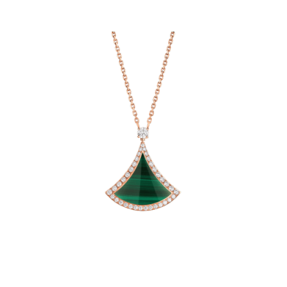 DIVAS DREAM NECKLACE
