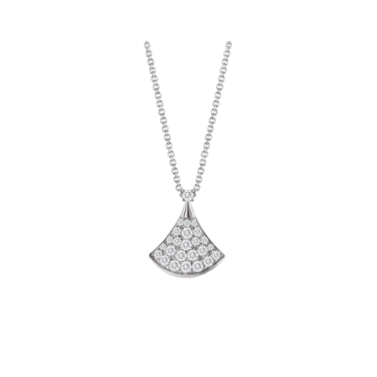 DIVAS DREAM NECKLACE