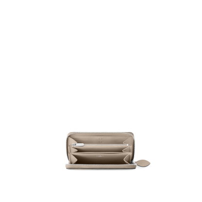 Zippy Wallet M69821