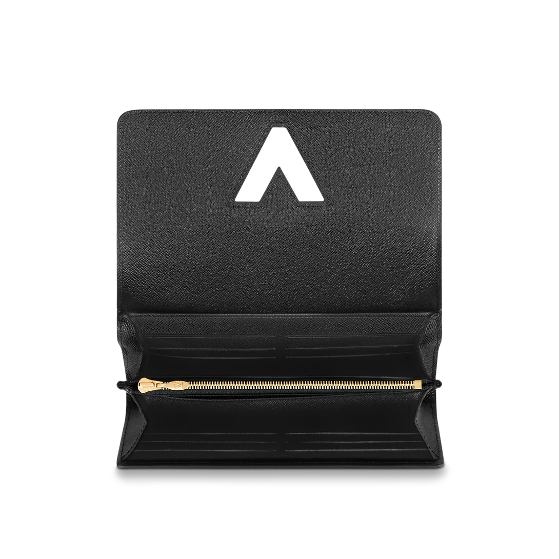M80690 Twist Wallet